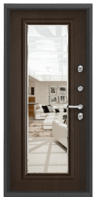 ПВХ Дуб коньяк в Краснодаре