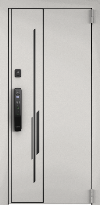 Колоре бьянко в Краснодаре