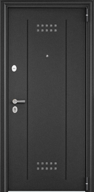 Темно-серый букле графит в Краснодаре