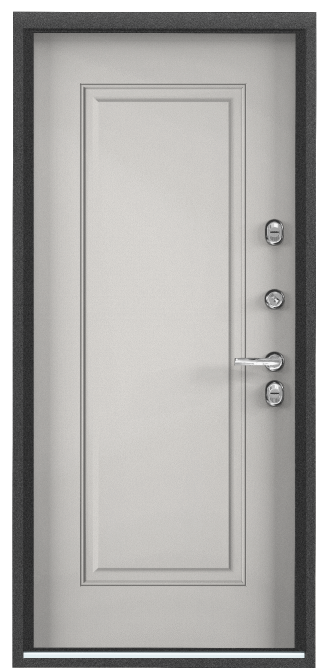 ПВХ Бьянко в Краснодаре