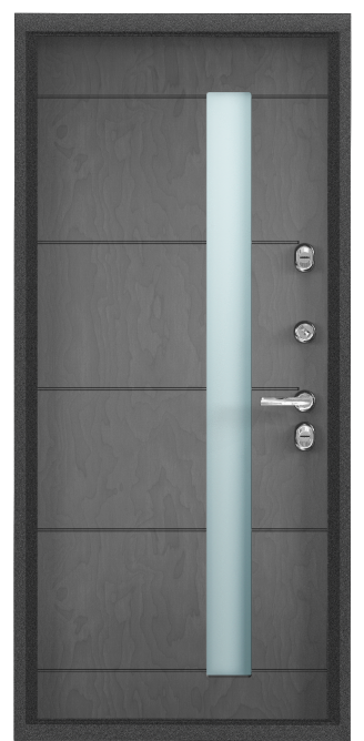 ФМ Серое дерево в Краснодаре