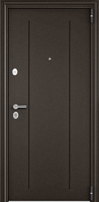 Букле коричневый в Краснодаре