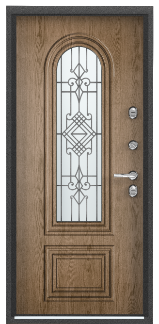 ПВХ Астана Табачный в Краснодаре