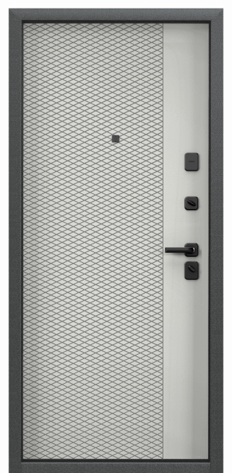 ПВХ Ферро в Краснодаре