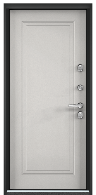 ПВХ Бьянко в Краснодаре