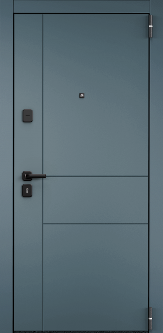 ПВХ Верде в Краснодаре