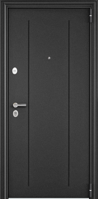 Темно-серый букле графит в Краснодаре