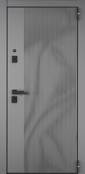 ЛКП Stone в Краснодаре