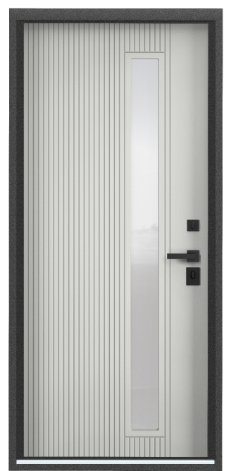 ПВХ Ферро в Краснодаре