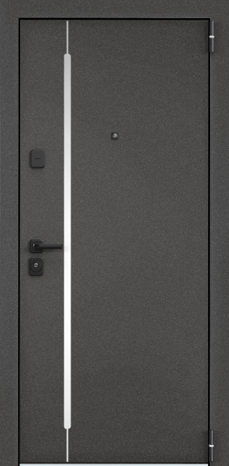 Колоре гриджио в Краснодаре