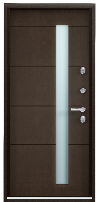 ПВХ Дуб коньяк в Краснодаре