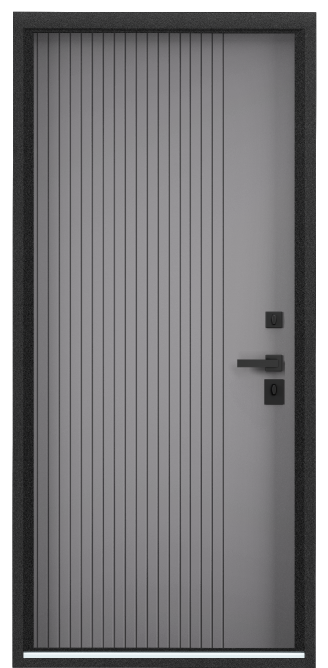 ПВХ Гриджио в Краснодаре