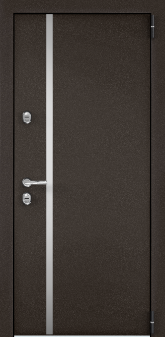 SNEGIR ARCTIC MP, Порошково-полимерное покрытие, SA-1N, Букле коричневый в Краснодаре