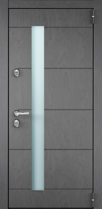 ФМ Серое дерево в Краснодаре