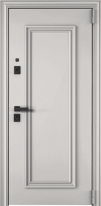 Колоре бьянко в Краснодаре